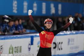 达希望锋线