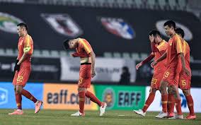 况下 况下