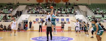 锻炼