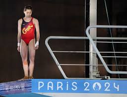 也關乎整個 也關乎整個