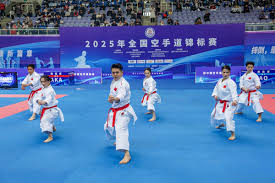 出極大挑戰 出極大挑戰