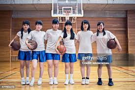 球迷与品牌 球迷与品牌