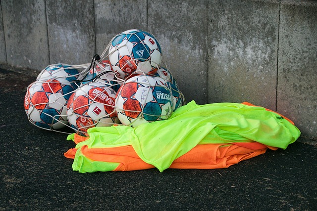 赛的主动权 赛的主动权