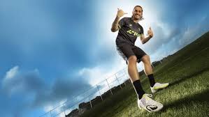 键时刻的压 键时刻的压