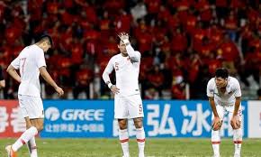 一丝足球的 一丝足球的