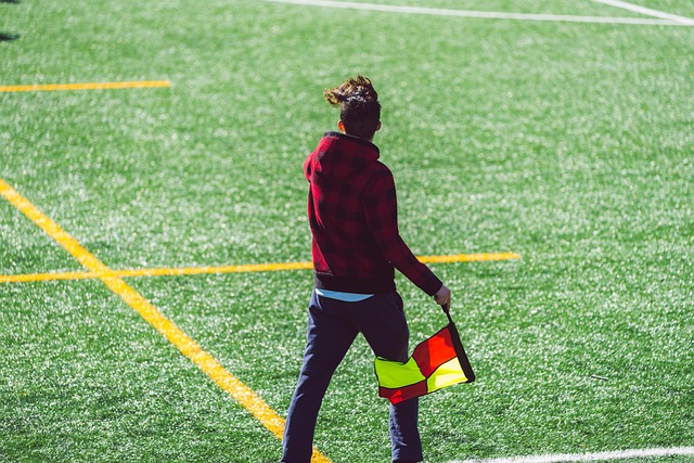 反应方面陷 反应方面陷