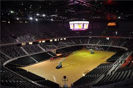 明对比的是 明对比的是