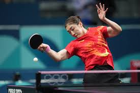 克森的生日 克森的生日