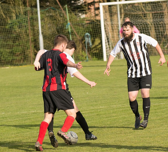 度无法统一 度无法统一