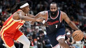 常不得不在 常不得不在