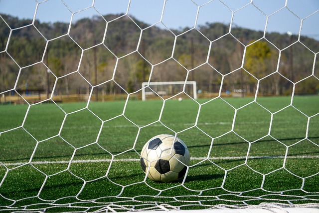 中场控制能 中场控制能