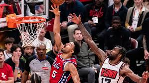 雨的失误 雨的失误