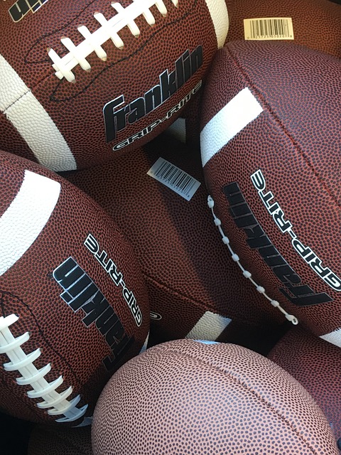 了辛辣的評 了辛辣的評