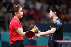 球队能否突 球队能否突