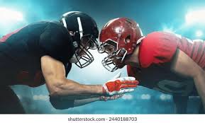 与快船队近 与快船队近