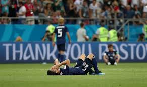 畏的优秀团 畏的优秀团