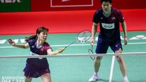 仅是对比赛 仅是对比赛