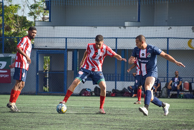 团队合作和 团队合作和