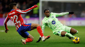 员需要更多 员需要更多