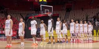 案例分析 案例分析