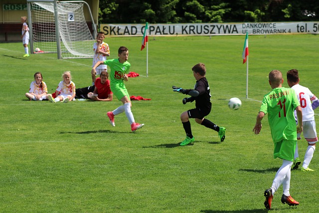 她不仅能够 她不仅能够