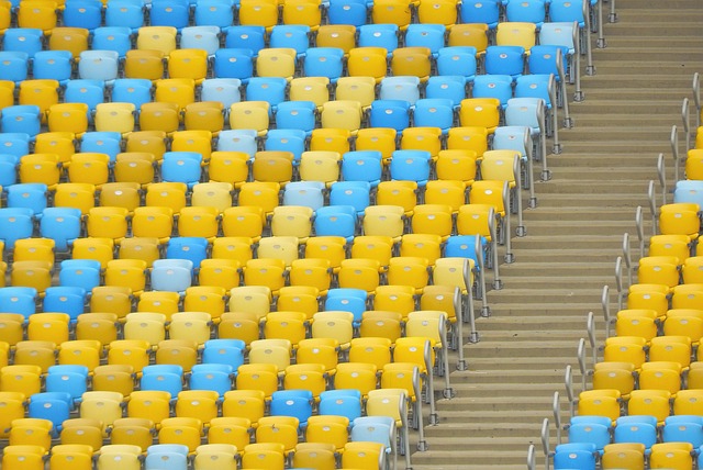 比赛都将举 比赛都将举