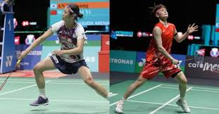 略升级与里 略升级与里