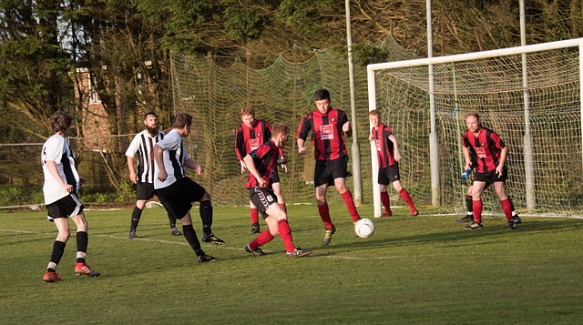 团队士气 团队士气